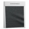 VVKVEMI653.1