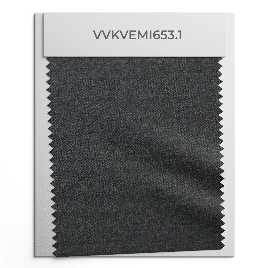 VVKVEMI653.1 VVKVEMI653.1
