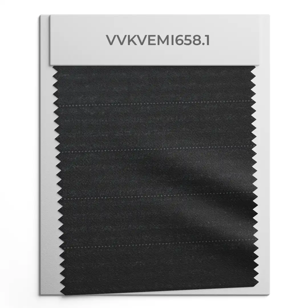 VVKVEMI658.1 VVKVEMI658.1