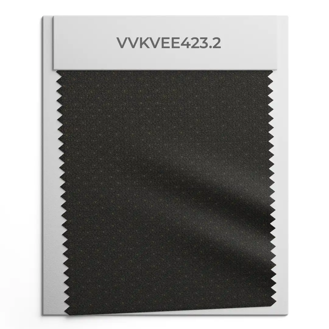 VVKVEe423.2 VVKVEe423.2