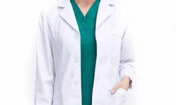 Áo blouse