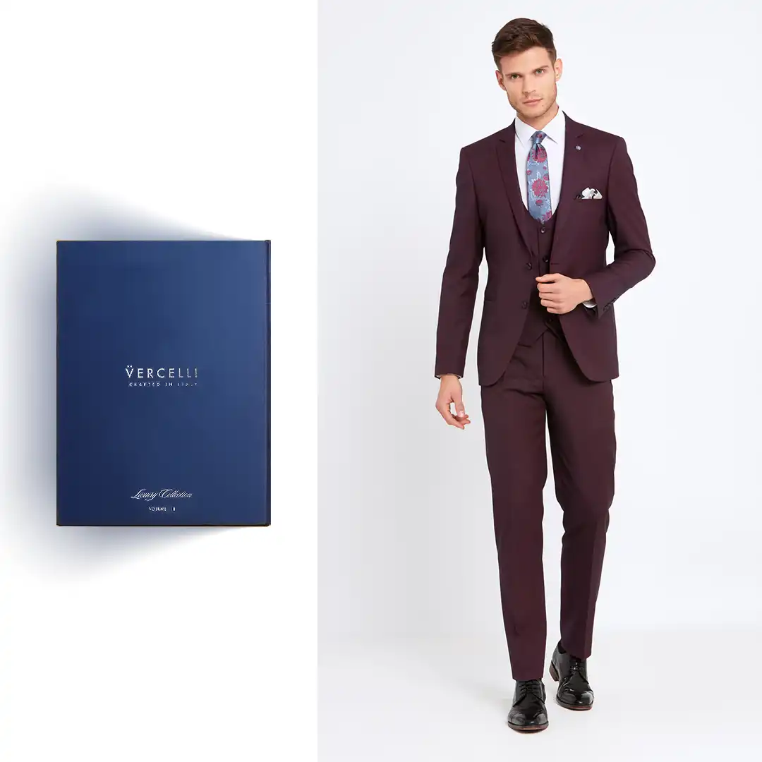 bst-vai-vercelli-luxury-thomas-nguyen-uniform-thumb bst-vai-vercelli-luxury-thomas-nguyen-uniform-thumb
