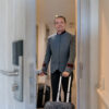 dong-phuc-bellman-dong-phuc-doorman-thomas-nguyen-uniform-11
