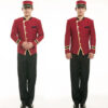dong-phuc-bellman-dong-phuc-doorman-thomas-nguyen-uniform-12