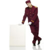 dong-phuc-bellman-dong-phuc-doorman-thomas-nguyen-uniform-13