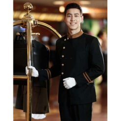 dong-phuc-bellman-dong-phuc-doorman-thomas-nguyen-uniform-14