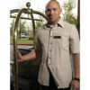 dong-phuc-bellman-dong-phuc-doorman-thomas-nguyen-uniform-19