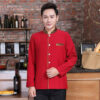 dong-phuc-bellman-dong-phuc-doorman-thomas-nguyen-uniform-2