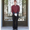 dong-phuc-bellman-dong-phuc-doorman-thomas-nguyen-uniform-20