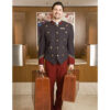 dong-phuc-bellman-dong-phuc-doorman-thomas-nguyen-uniform-21