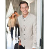 dong-phuc-bellman-dong-phuc-doorman-thomas-nguyen-uniform-24
