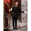 dong-phuc-bellman-dong-phuc-doorman-thomas-nguyen-uniform-26