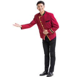 dong-phuc-bellman-dong-phuc-doorman-thomas-nguyen-uniform-27