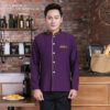 dong-phuc-bellman-dong-phuc-doorman-thomas-nguyen-uniform-3