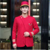 dong-phuc-bellman-dong-phuc-doorman-thomas-nguyen-uniform-6