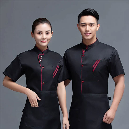dong-phuc-bep-nha-hang-khach-san--thomas-nguyen-uniform-1 dong-phuc-bep-nha-hang-khach-san--thomas-nguyen-uniform-1