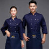 dong-phuc-bep-nha-hang-khach-san-thomas-nguyen-uniform-12