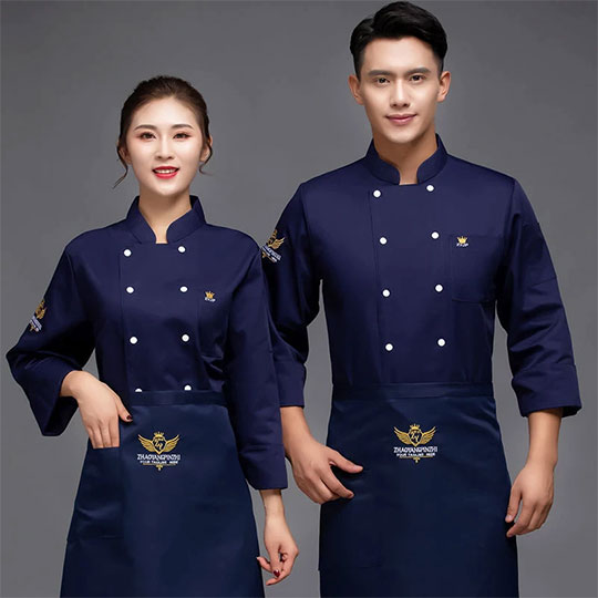 dong-phuc-bep-nha-hang-khach-san-thomas-nguyen-uniform-12 dong-phuc-bep-nha-hang-khach-san-thomas-nguyen-uniform-12