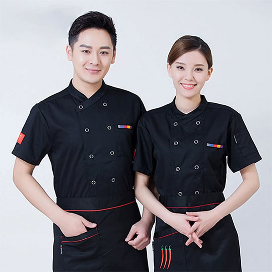 dong-phuc-bep-nha-hang-khach-san-thomas-nguyen-uniform-14 dong-phuc-bep-nha-hang-khach-san-thomas-nguyen-uniform-14