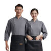 dong-phuc-bep-nha-hang-khach-san-thomas-nguyen-uniform-15