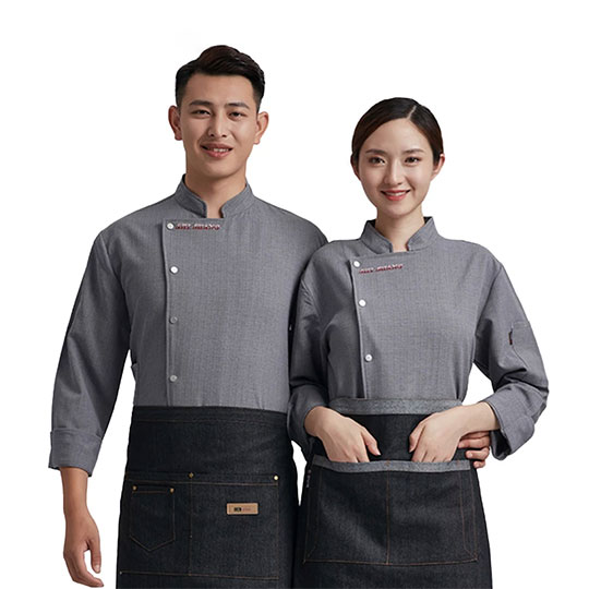 dong-phuc-bep-nha-hang-khach-san-thomas-nguyen-uniform-15 dong-phuc-bep-nha-hang-khach-san-thomas-nguyen-uniform-15