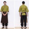 dong-phuc-bep-nha-hang-khach-san-thomas-nguyen-uniform-16