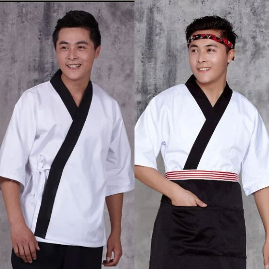 dong-phuc-bep-nha-hang-khach-san-thomas-nguyen-uniform-17 dong-phuc-bep-nha-hang-khach-san-thomas-nguyen-uniform-17