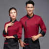 dong-phuc-bep-nha-hang-khach-san--thomas-nguyen-uniform-2