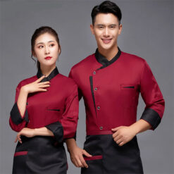 dong-phuc-bep-nha-hang-khach-san--thomas-nguyen-uniform-2