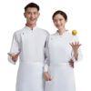 dong-phuc-bep-nha-hang-khach-san-thomas-nguyen-uniform-3