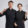 dong-phuc-bep-nha-hang-khach-san-thomas-nguyen-uniform-4