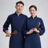 dong-phuc-bep-nha-hang-khach-san-thomas-nguyen-uniform-5