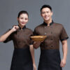 dong-phuc-bep-nha-hang-khach-san-thomas-nguyen-uniform-8