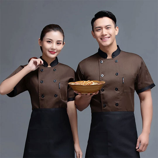 dong-phuc-bep-nha-hang-khach-san-thomas-nguyen-uniform-8 dong-phuc-bep-nha-hang-khach-san-thomas-nguyen-uniform-8