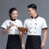 dong-phuc-bep-nha-hang-khach-san-thomas-nguyen-uniform-9