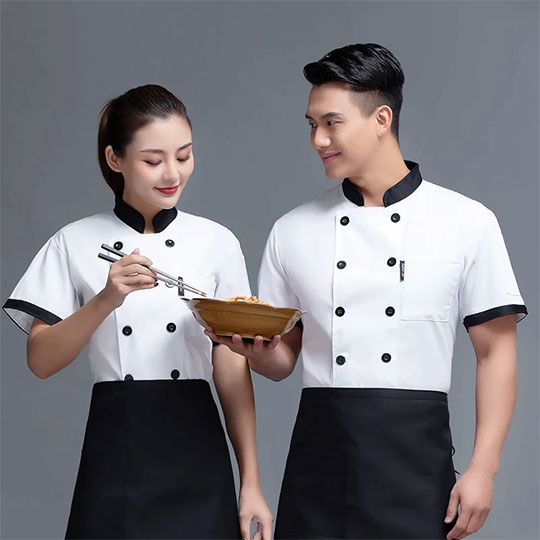 dong-phuc-bep-nha-hang-khach-san-thomas-nguyen-uniform-9 dong-phuc-bep-nha-hang-khach-san-thomas-nguyen-uniform-9