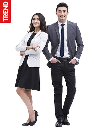 May đồng phục Thomas Nguyen