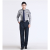dong-phuc-quan-ao-bao-ve-thomas-nguyen-uniform-10