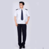 dong-phuc-quan-ao-bao-ve-thomas-nguyen-uniform-11