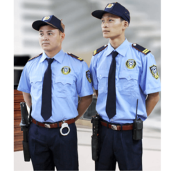 dong-phuc-quan-ao-bao-ve-thomas-nguyen-uniform-2