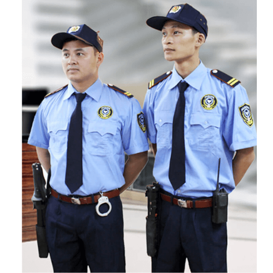 dong-phuc-quan-ao-bao-ve-thomas-nguyen-uniform-2 dong-phuc-quan-ao-bao-ve-thomas-nguyen-uniform-2