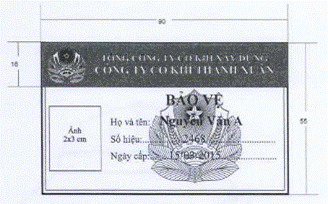 Biển hiệu dong-phuc-quan-ao-bao-ve-thomas-nguyen-uniform-21