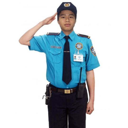 dong-phuc-quan-ao-bao-ve-thomas-nguyen-uniform-3 dong-phuc-quan-ao-bao-ve-thomas-nguyen-uniform-3
