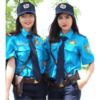 dong-phuc-quan-ao-bao-ve-thomas-nguyen-uniform-4
