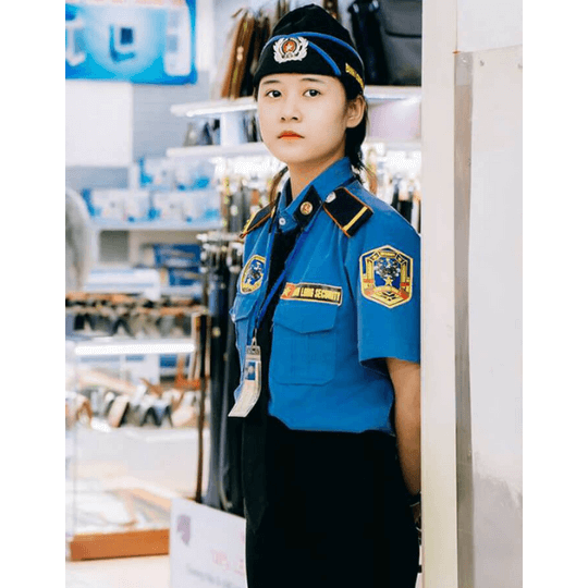 dong-phuc-quan-ao-bao-ve-thomas-nguyen-uniform-5 dong-phuc-quan-ao-bao-ve-thomas-nguyen-uniform-5
