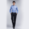 dong-phuc-quan-ao-bao-ve-thomas-nguyen-uniform-7