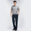 dong-phuc-quan-ao-bao-ve-thomas-nguyen-uniform-8