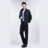 dong-phuc-quan-ao-bao-ve-thomas-nguyen-uniform-9