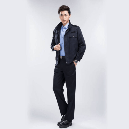 dong-phuc-quan-ao-bao-ve-thomas-nguyen-uniform-9 dong-phuc-quan-ao-bao-ve-thomas-nguyen-uniform-9