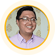 May đồng phục Thomas Nguyen